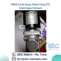vmr3-5-valve-elektrogas.png