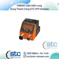 vnb001-vibration-sensor-ifm.png