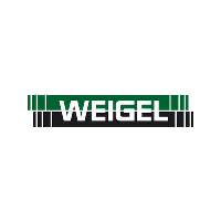 weigel-analogue-and-digital-panel-meters-stc-vietnam.png