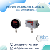 wideplus-ctlcs1ta11-pressure-controller.png