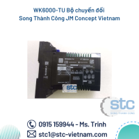 wk6000-tu-transducer-jm-concept.png