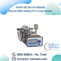 xpdm-100-301-01-000009-dew-point-meter-cosa-xentaur.png