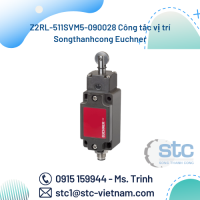 z2rl-511svm5-090028-safety-switch-euchner.png