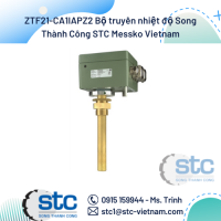 ztf21-ca1iapz2-temperature-transmitter-messko.png