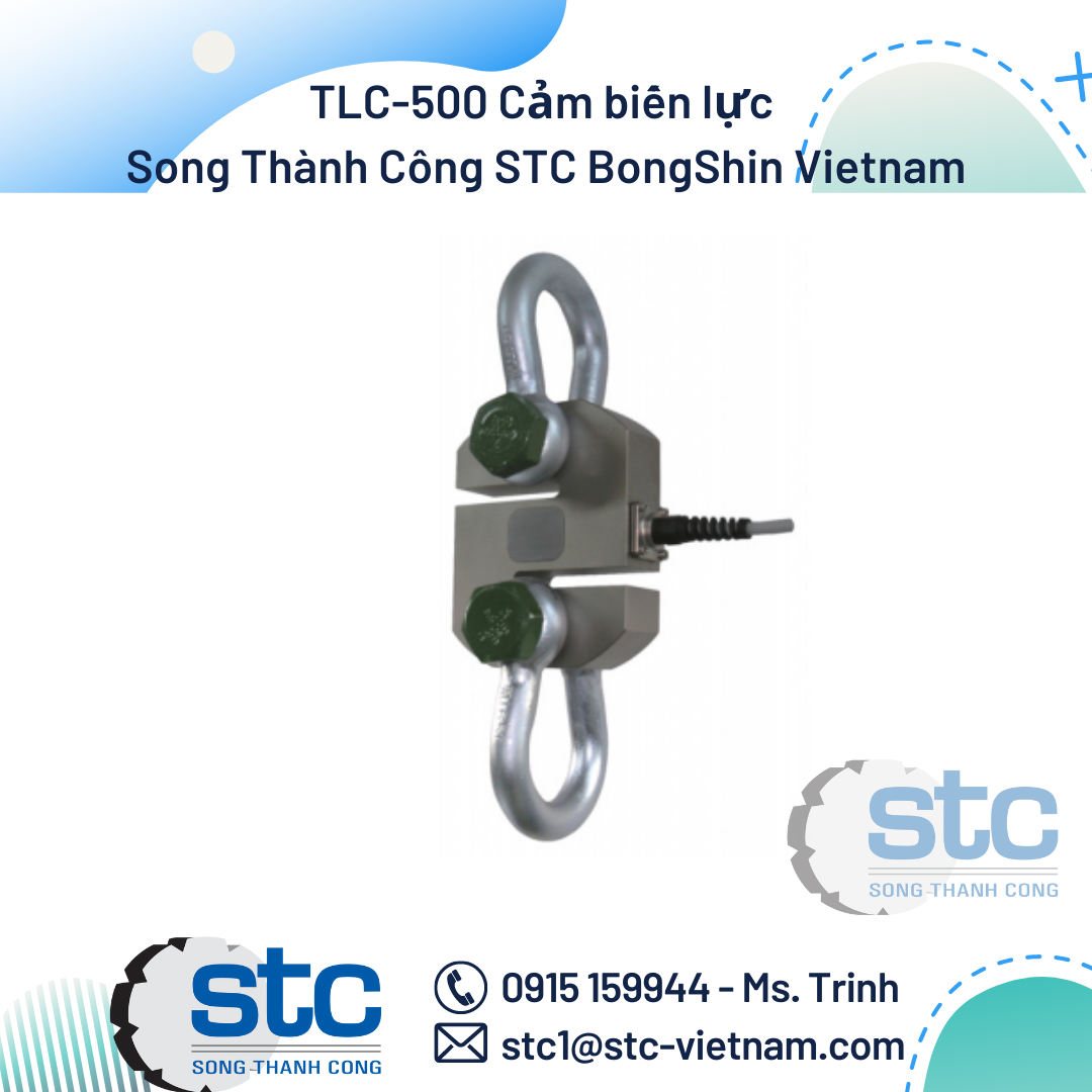 tlc-500-load-cell-song-thanh-cong-stc-bongshin-vietnam.png