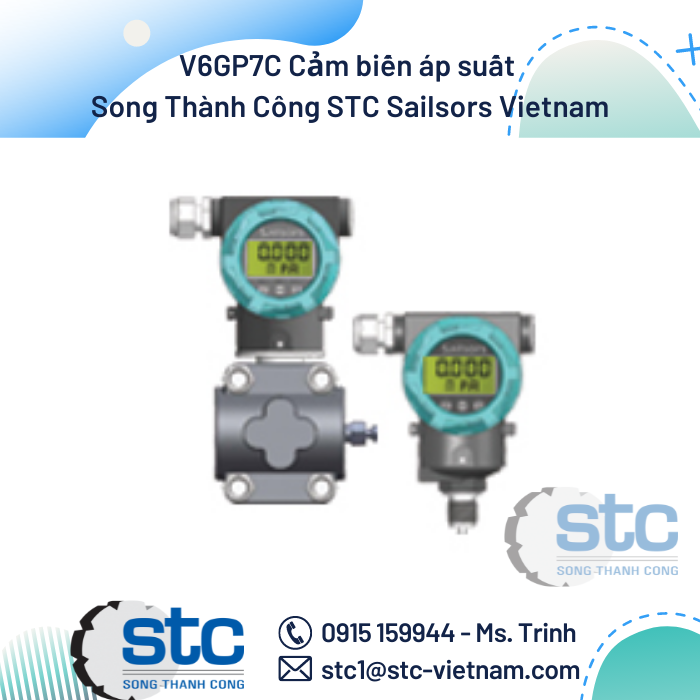 v6gp7c-pressure-sensor-sailsors.png
