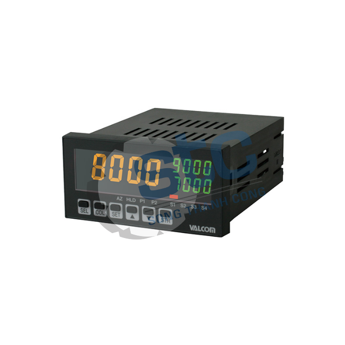 valcom-–-f34n-s-–-digital-panel-meter-–-stc-vietnam.png