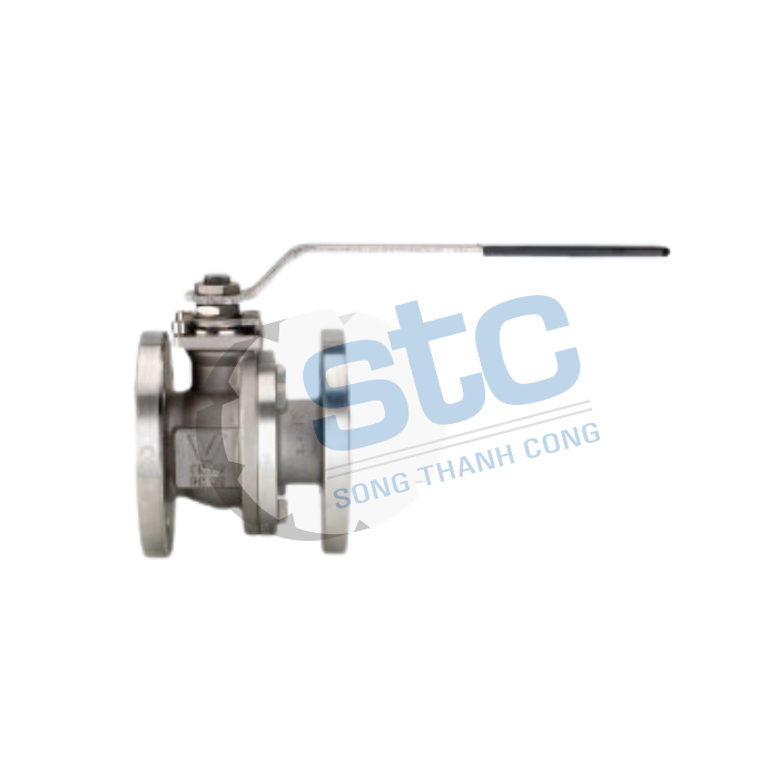 valpres-–-76000319-–-ball-valve-–-stc-vietnam.png