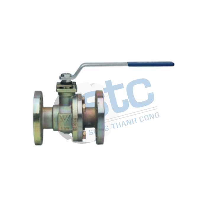 valpres-–-76103110-72200010-–-ball-valve-–-stc-vietnam.png