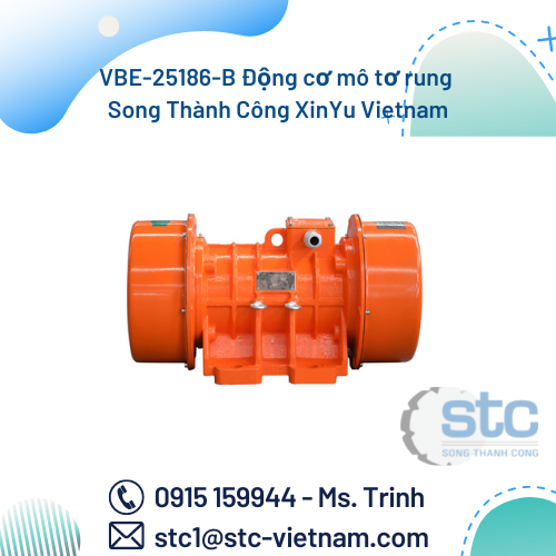 vbe-25186-b-vibration-motor-xinyu.png