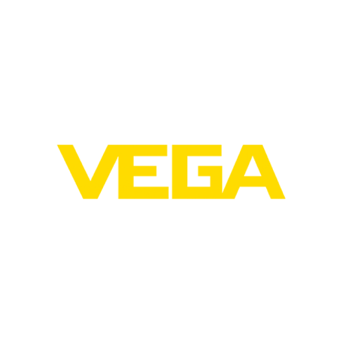 vega-level-pressure-sensors-stc-vietnam.png