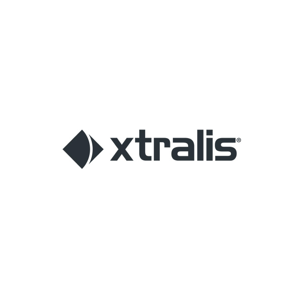 xtralis-vietnam.png