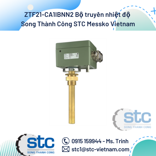ztf21-ca1ibnn2-temperature-transmitter-messko.png