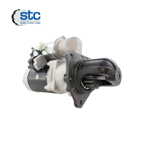 0-23000-7172-nikko-electric-vietnam.png