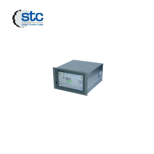 00004mc312-cs3g-c-proton.png