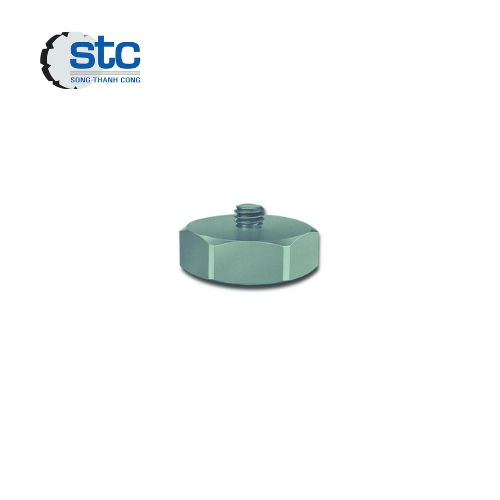 080a27-pcb-piezotronics.png