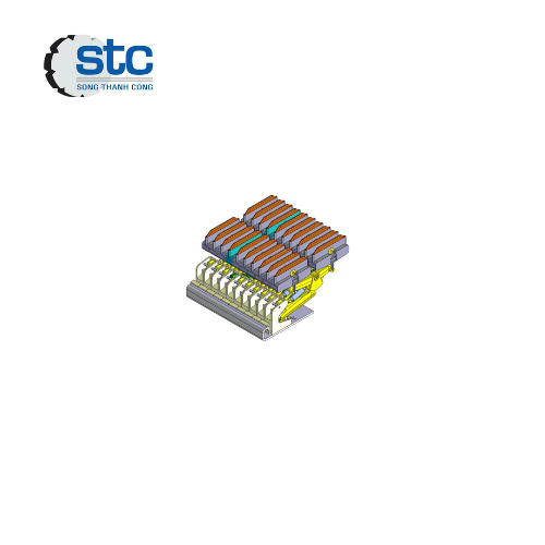 081509-0843-conductix-wampfler.png