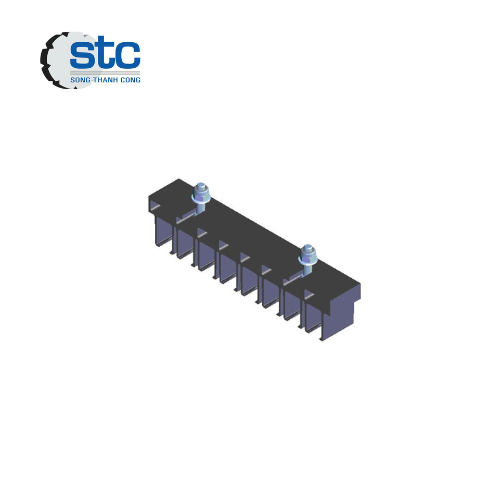 081543-08x14-conductix-wampfler.png