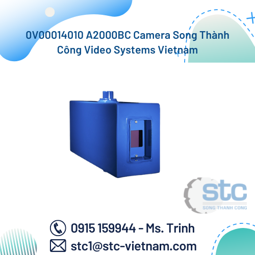 0v00014010-a2000bc-camera-video-systems.png