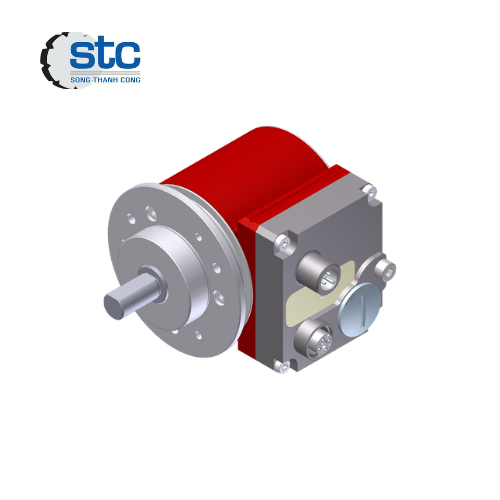 110-02546-tr-electronic-vietnam.png