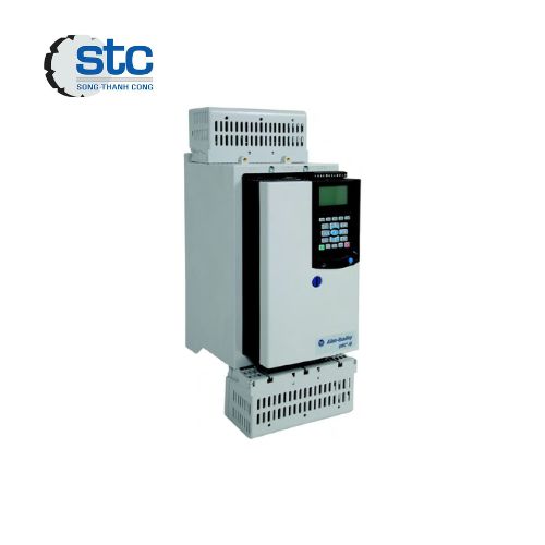 150-sb3nbr-allen-bradley-vietnam.png