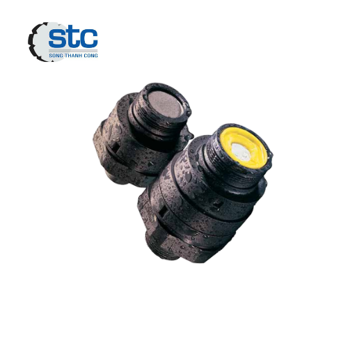 2106b1515-honeywell-vietnam.png