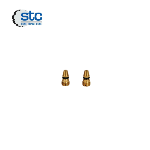 239033-ripack.png