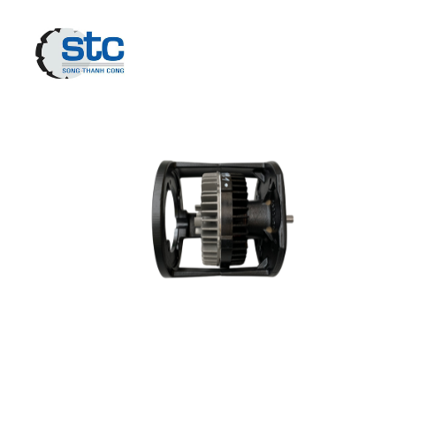 3148856-conductix-wampfler-vietnam.png