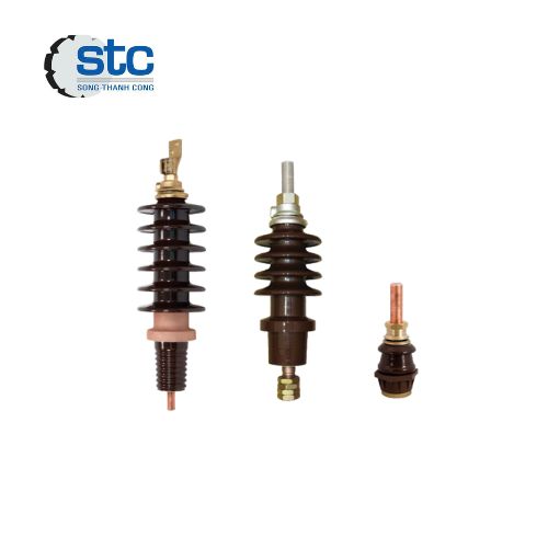 36kv-3150-p3-comem.png