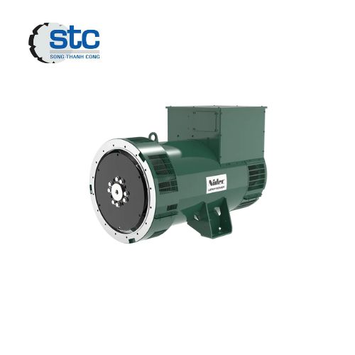 4066269-nidec-leroy-somer-vietnam.png