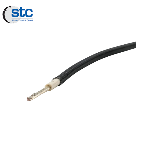 441400blk-amphenol-tpc-wire-cable-vietnam.png