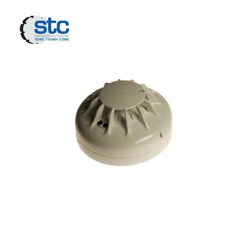 516-850-053-tyco-vietnam.png