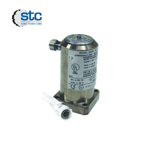 5485c-008-metrix-vietnam.png