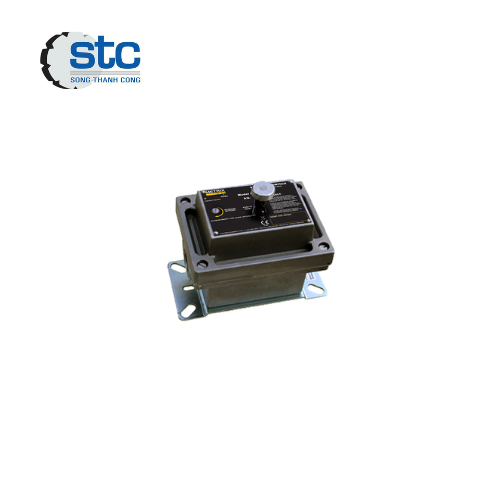5550-011-210-metrix.png