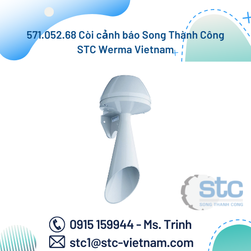 571-052-68-signal-horn-werma.png