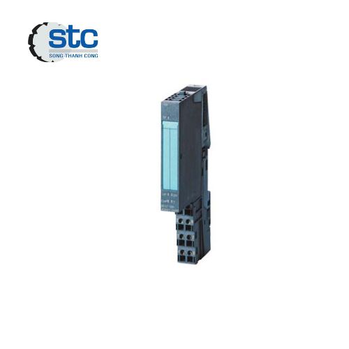 6es7138-4db03-0ab0-siemens-vietnam.png