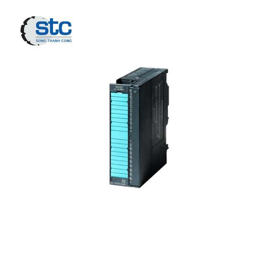 6es7331-7kb02-0ab0-siemens-vietnam.png