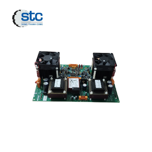 71940a03-tocco-vietnam.png
