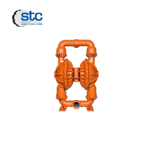 8-wwaab-bns-bn-bn-08-11306-wilden-pumps.png
