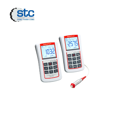 80-144-0000-minitest-4500-elektrophysik.png