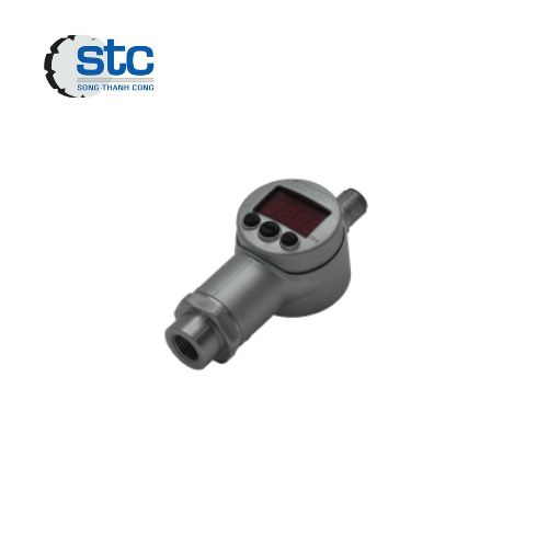 909096-ets-3868-5-000-000-hydac-vietnam.png