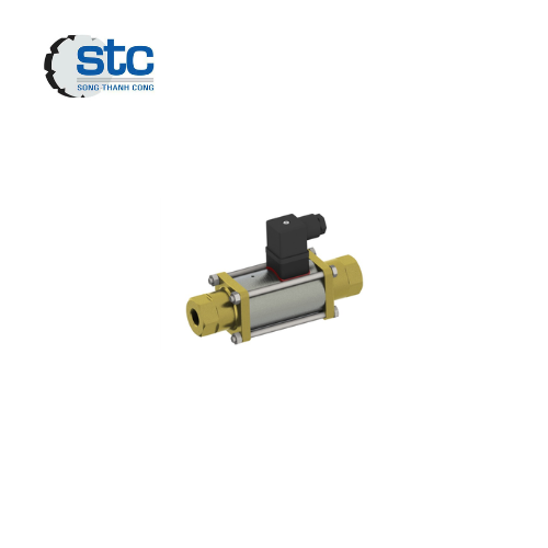 92691142-rsg-regel.png