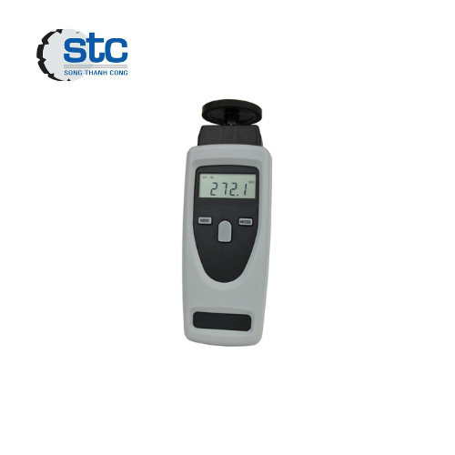 976-000900-hand-held-tachometer-electro-sensor.png