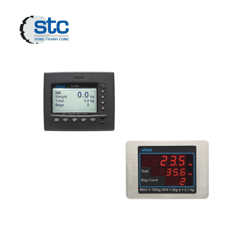 abs960-atrax.png