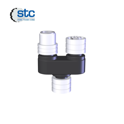 ac-yd-sbb-097627-097627-euchner.png
