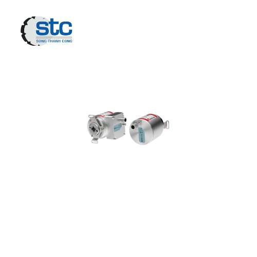 ams582m-00002-tr-electronics.png