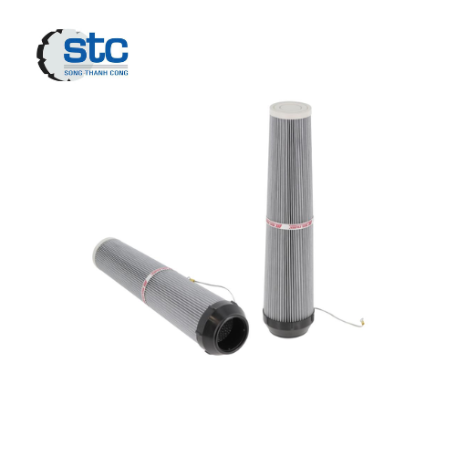 asr-966302an024-hifi-filter-vietnam.png