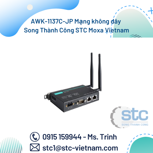awk-1137c-jp-wireless-client-moxa.png