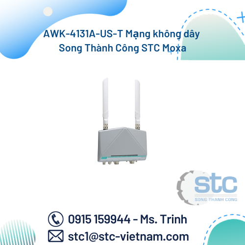 awk-4131a-us-t-access-point-moxa.png