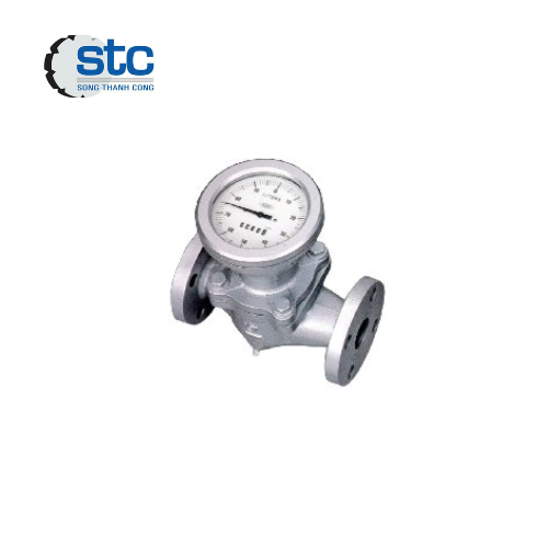 b-f50bfb-nitto-seiko-vietnam.png